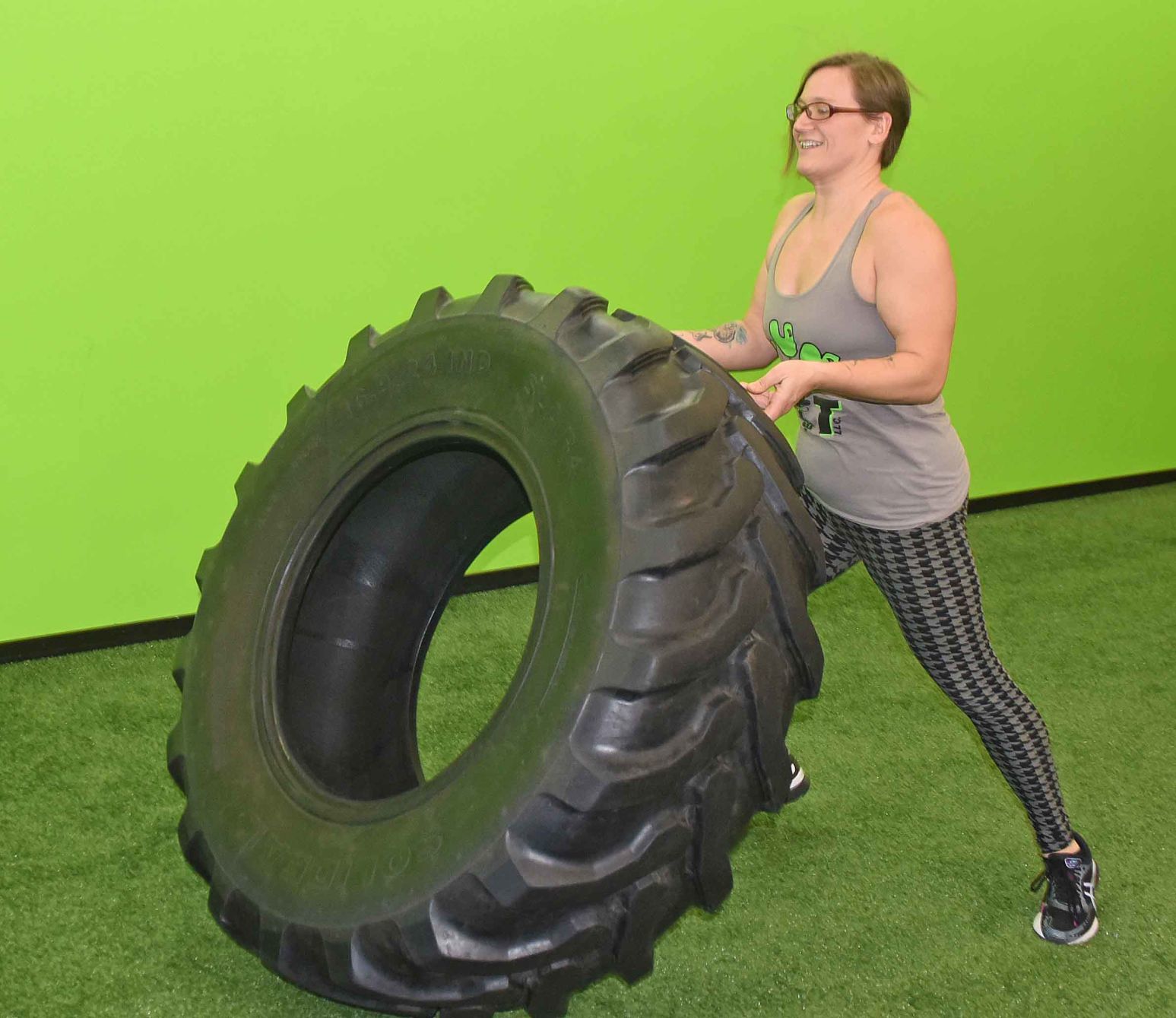 123119-nws-fitness3.jpg